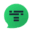 Tomoson logo