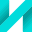 Tonic logo