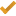Toodledo logo