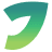 Tookan logo