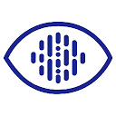Tookitaki logo