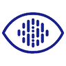 Tookitaki logo