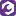 Toolbx logo