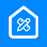 Toolhouse logo