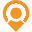 ToolSense logo
