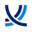 ToolsGroup logo