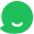 Toonimo logo