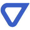 Toonly logo