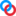 Toornament logo