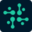 TopAI logo