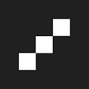 Topaz Labs logo