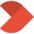 TOPdesk logo
