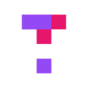 Top Hat logo