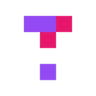 Top Hat logo