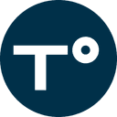 Topia logo