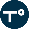 Topia logo