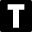 Topic logo