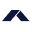 Topkey logo