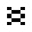 Topol logo