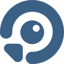 Topvisor logo