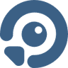 Topvisor logo