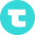 Toqio logo