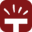 Torch logo