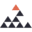 Torchlite logo