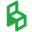 Toreta logo