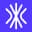 Toric logo