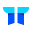 Torii logo