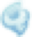 Tornado logo