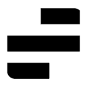 Torq logo