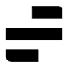 Torq logo