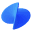 Toss Business logo