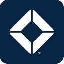 Total Expert logo