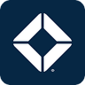 Total Expert logo