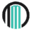 TotalMD logo