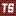 TotalSoft logo