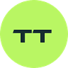 Totango logo