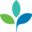 Totara Learn logo