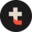 Toteat logo