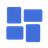 Totem VC logo