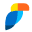 ToucanTech logo