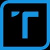 TouchMD logo