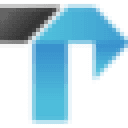 Touchplan logo