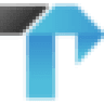 Touchplan logo