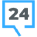 Tour24 logo