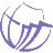 TourCMS logo