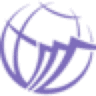 TourCMS logo
